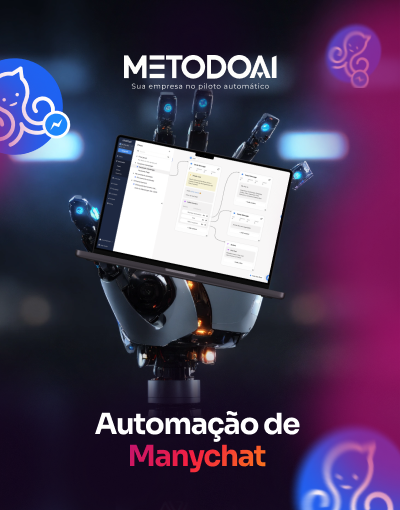 AUTO - CURSO -MEMB