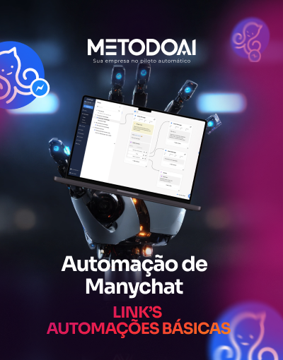 AUTO - LINK BASICO -MEMB
